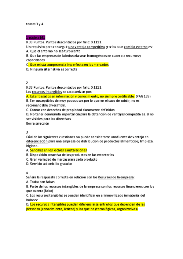 Miniatura del documento Test-T3-T4-1.pdf
