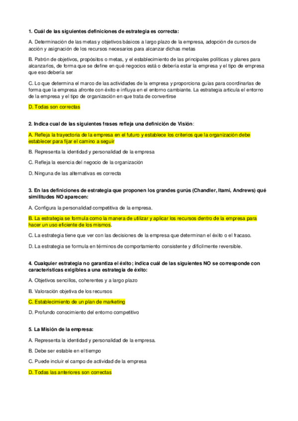 Miniatura del documento TEST-EXAMEN-FINAL-CON-SOLUCIONES.pdf
