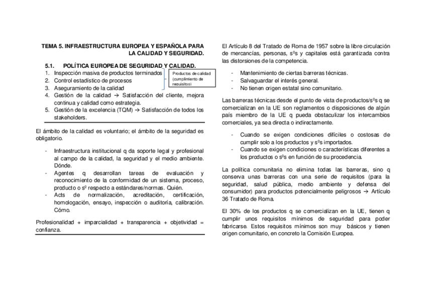 Miniatura del documento TEMA 5.pdf