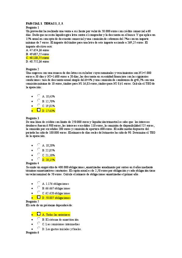 Miniatura del documento Test-unidad-1.pdf