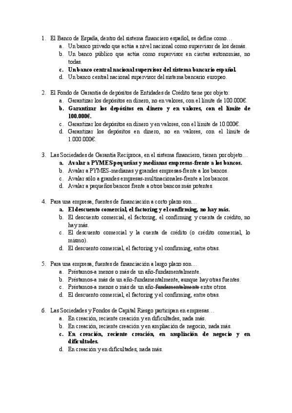 Miniatura del documento RECOPILACIOiN-EXAiMENES-FINANCIERA.pdf