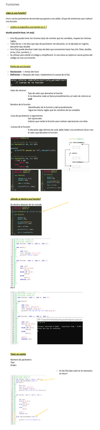 Miniatura del documento Funciones.pdf