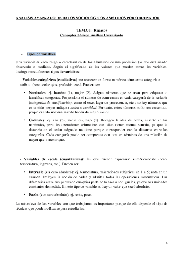 Miniatura del documento TEMA-0-1.pdf