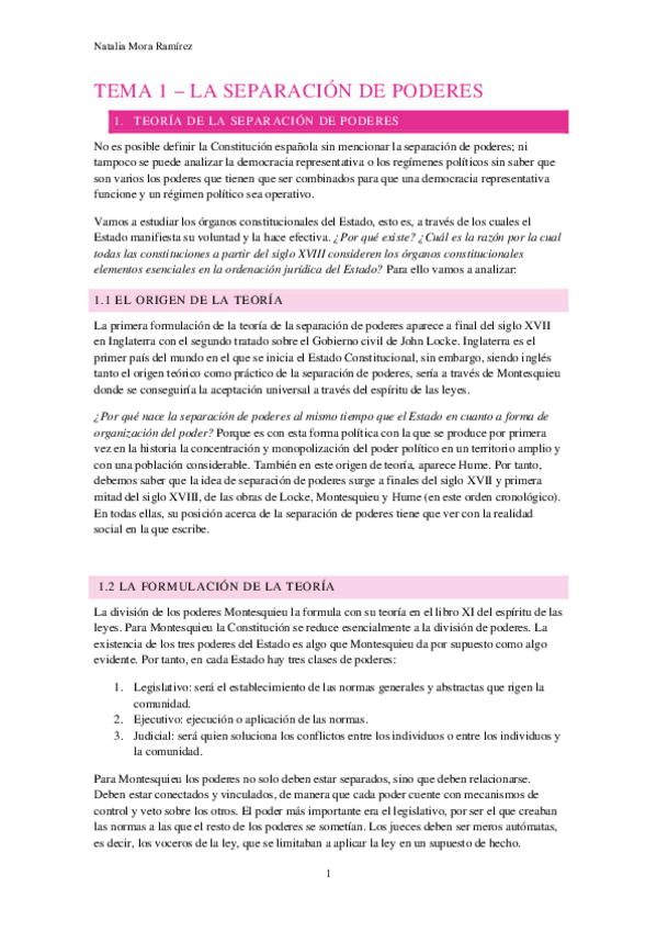 Miniatura del documento Consti-II-Tema-1.pdf