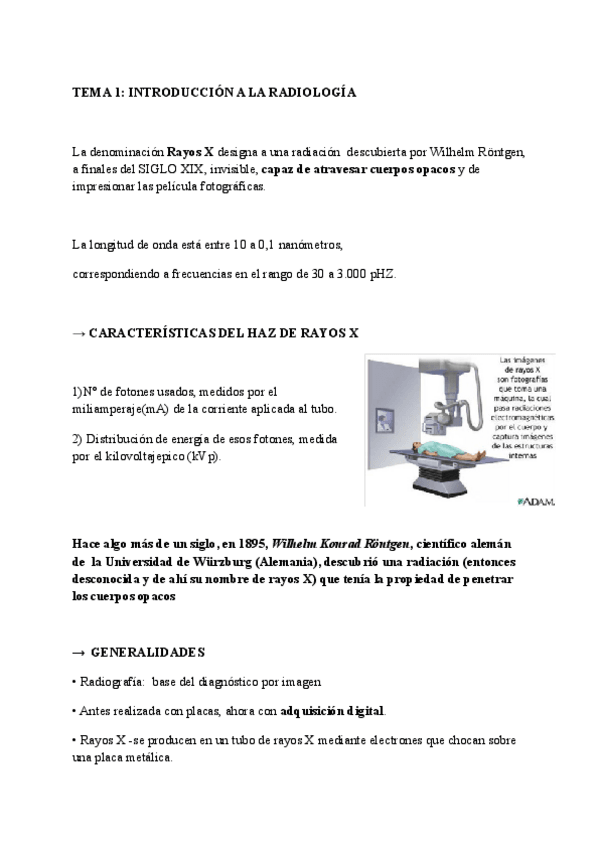 Miniatura del documento TEMA-1-INTRODUCCION-A-LA-RADIOLOGIA.pdf