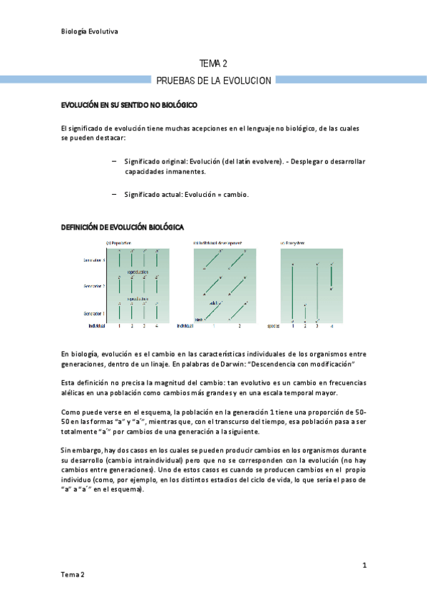 Miniatura del documento Tema-2-Pruebas-de-la-Evolucion.pdf