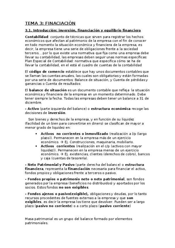 Miniatura del documento Tema-3.docx