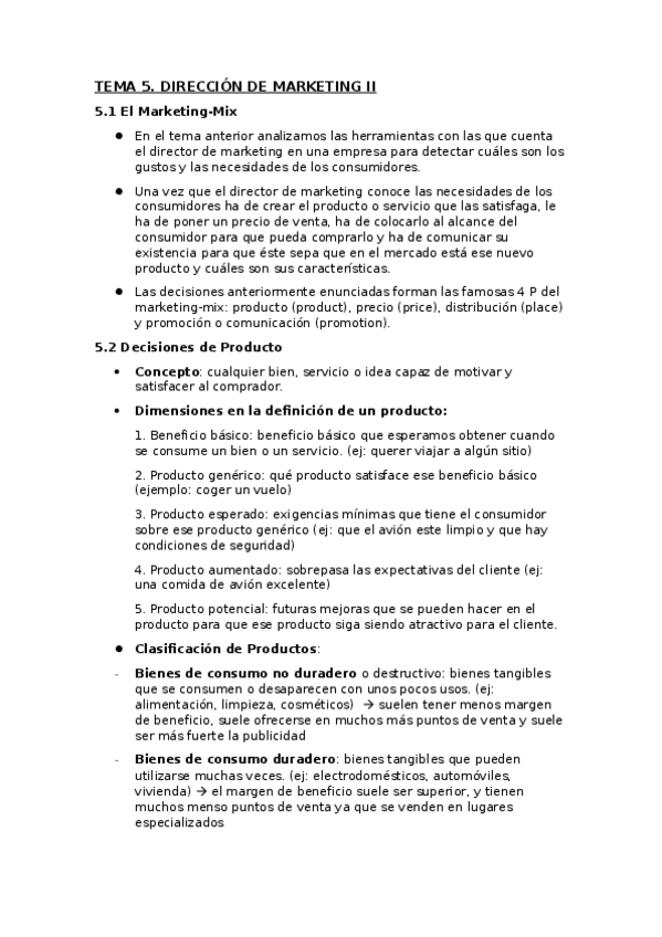 Miniatura del documento TEMA-5.docx