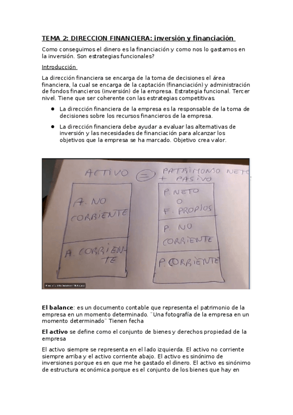 Miniatura del documento tema-2-financiacion-e-inversion.docx