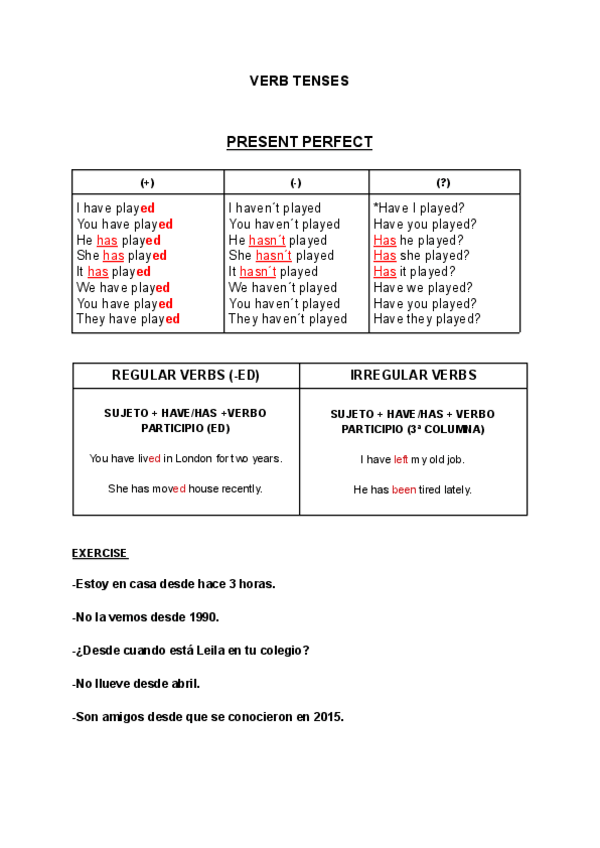 Miniatura del documento VERB-TENSES.pdf