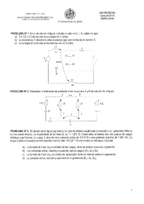 Miniatura del documento ENERO-2016.pdf