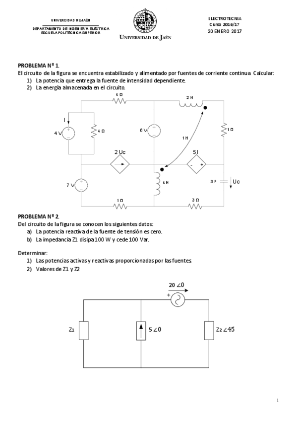 Miniatura del documento ENERO-2017-v1.pdf