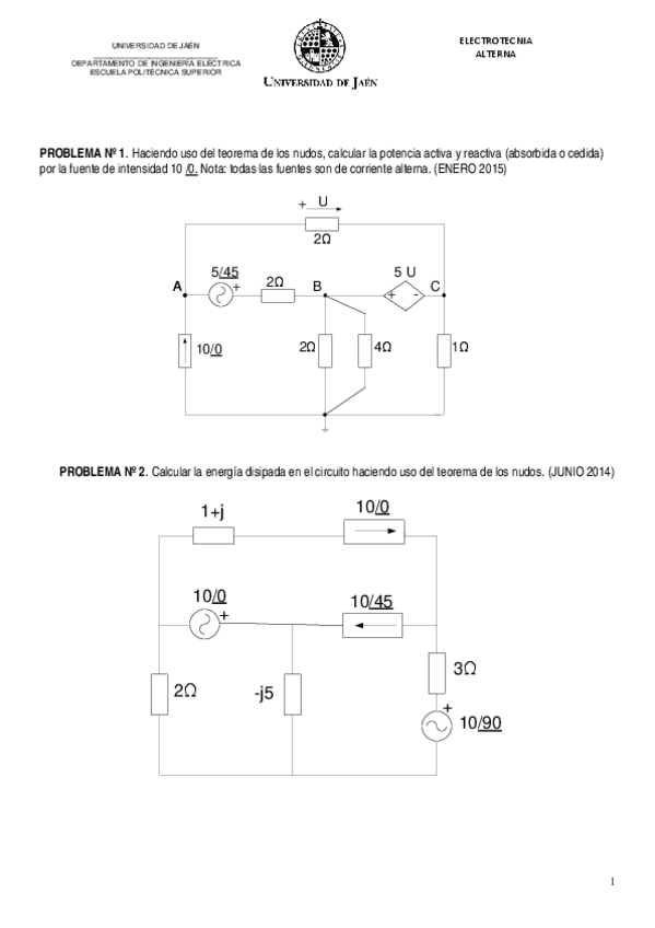 Miniatura del documento EXAMENES-ALTERNA.pdf