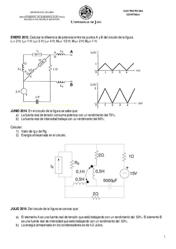 Miniatura del documento EXAMENES-CONTINUA.pdf