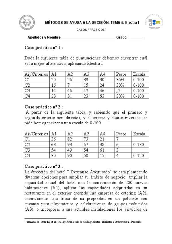 Miniatura del documento CASOS-PRACTICOS-ELECTRA.pdf