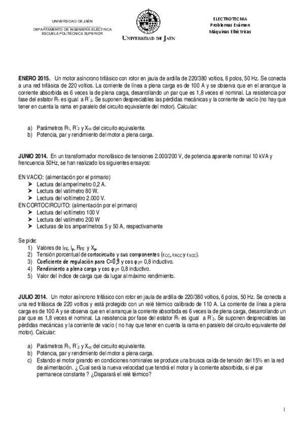 Miniatura del documento EXAMENES-MAQUINAS.pdf