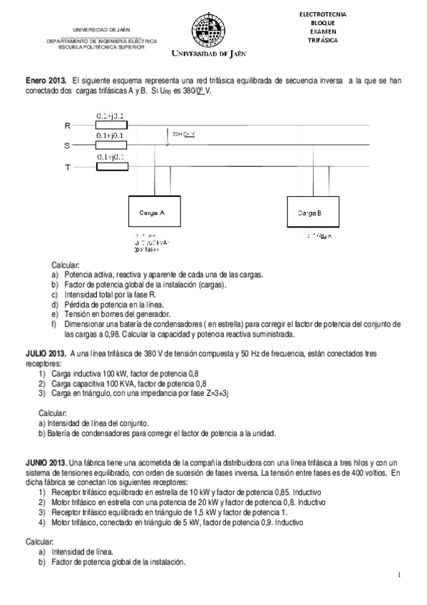 Miniatura del documento EXAMENES-TRIFASICA.pdf