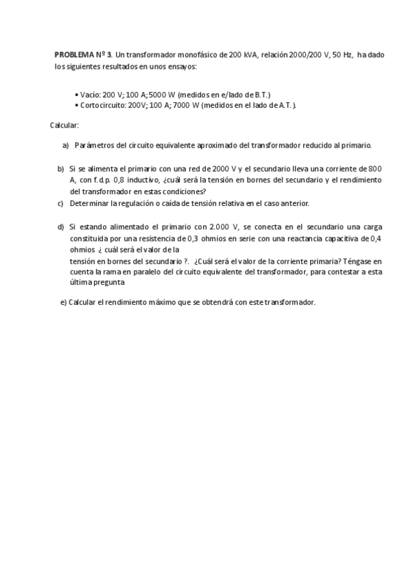 Miniatura del documento probexamentrafos.pdf