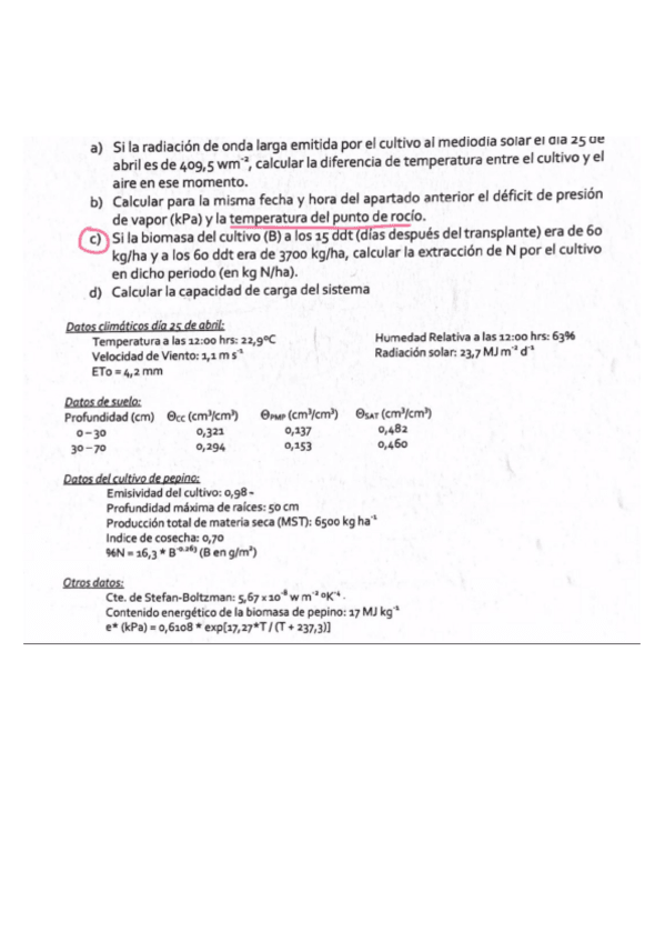 Miniatura del documento ENERO-2022.pdf