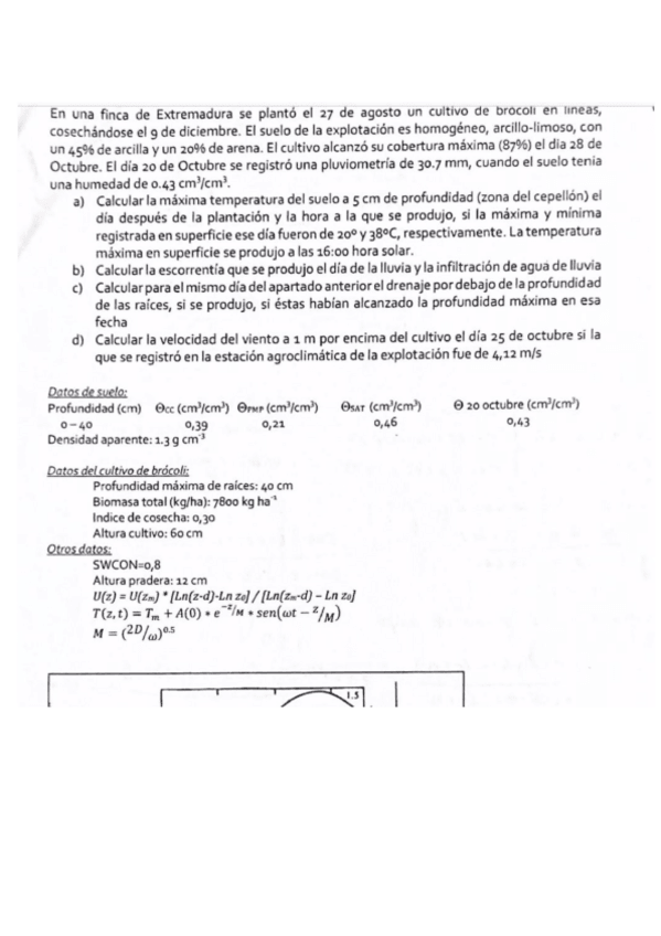 Miniatura del documento FEBRERO-2022.pdf