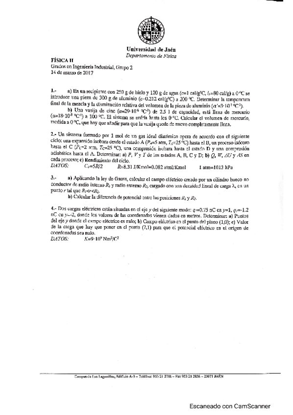 Miniatura del documento parcial-marzo-2017.pdf