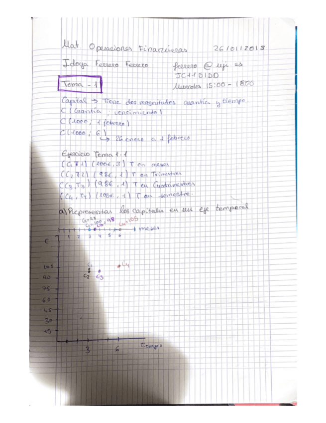 Miniatura del documento Mof.pdf