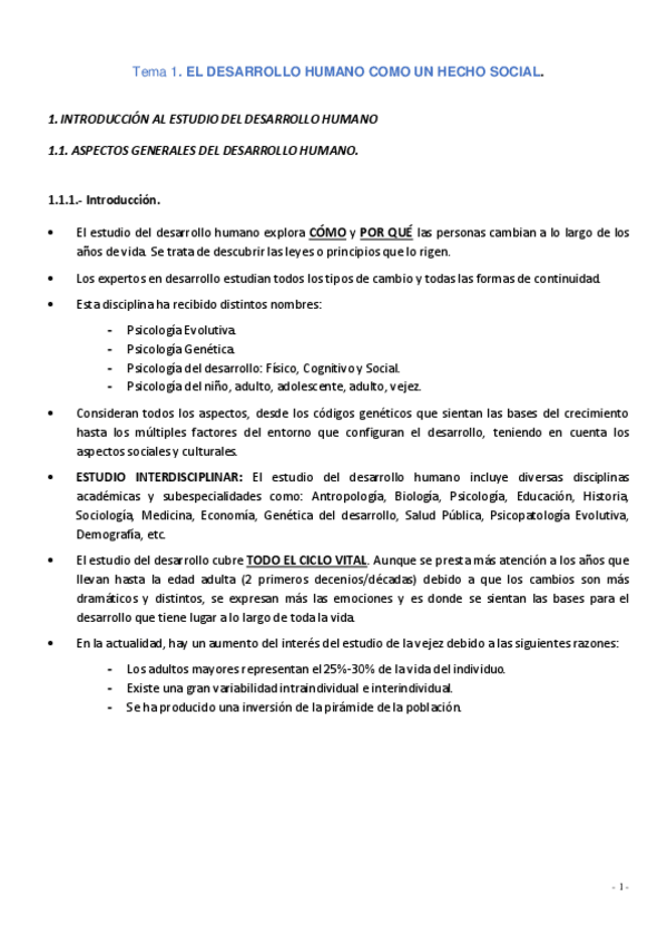 Miniatura del documento 01-INTRODUCCION-AL-DESARROLLO-SOCIAL-2020-21-ALUMNOS.pdf