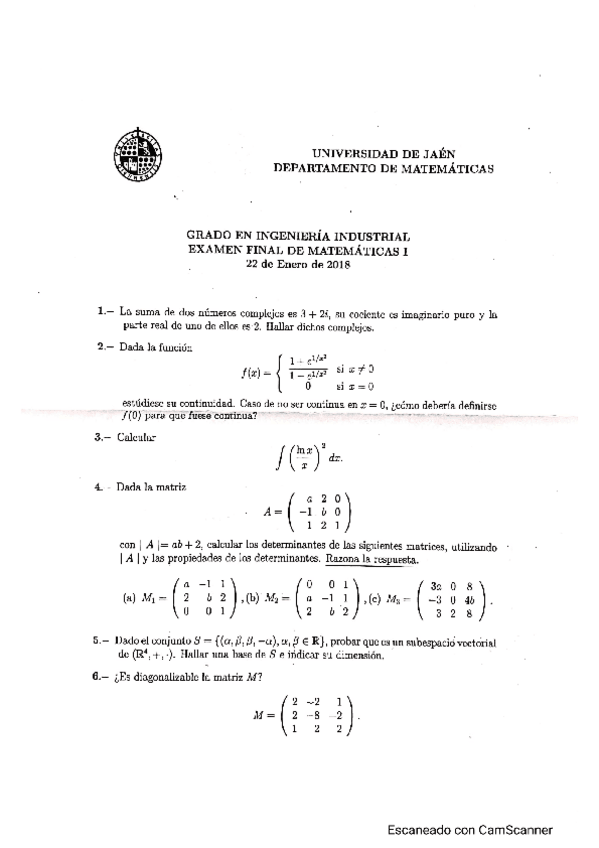 Miniatura del documento examen-enero-2018-matematicas-1.pdf