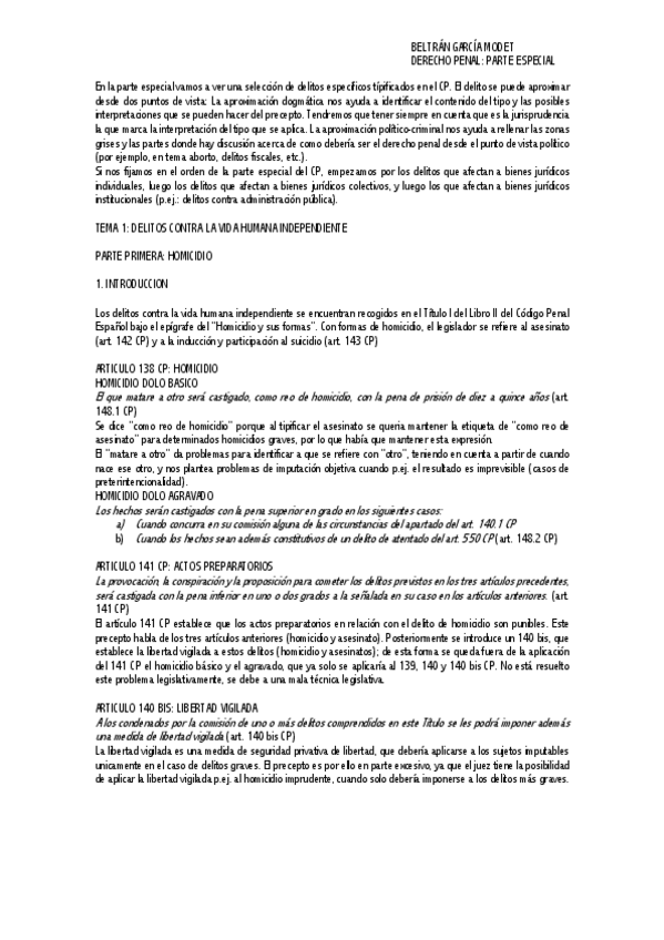 Miniatura del documento DERECHO-PENAL.pdf