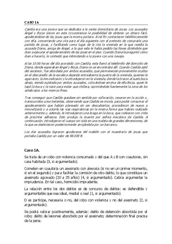 Miniatura del documento DICTAMEN-CORREGIDOS.pdf
