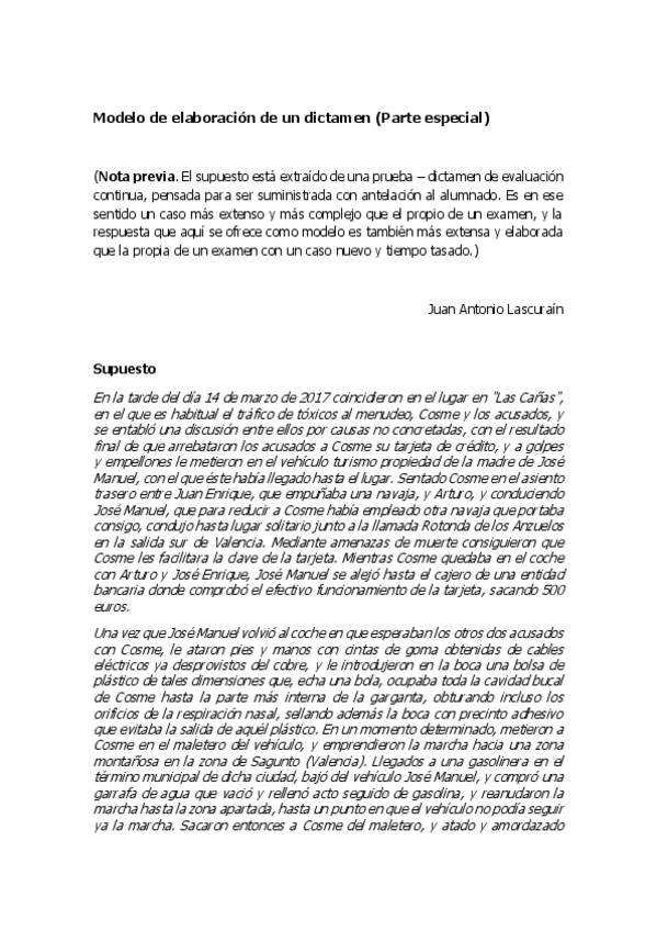Miniatura del documento MODELO-DE-ELABORACION-DE-UN-DICTAMEN.pdf