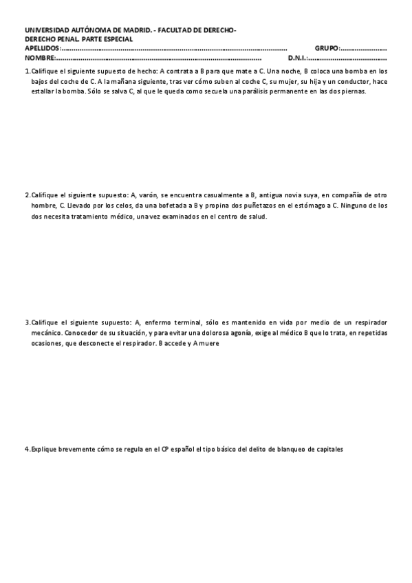 Miniatura del documento MODELO-DE-EXAMEN-PENAL.pdf