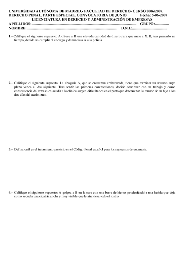 Miniatura del documento EXAMEN-DERECHO-PENAL-3.pdf