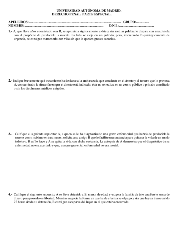 Miniatura del documento MODELO-EXAMEN-FINAL.pdf