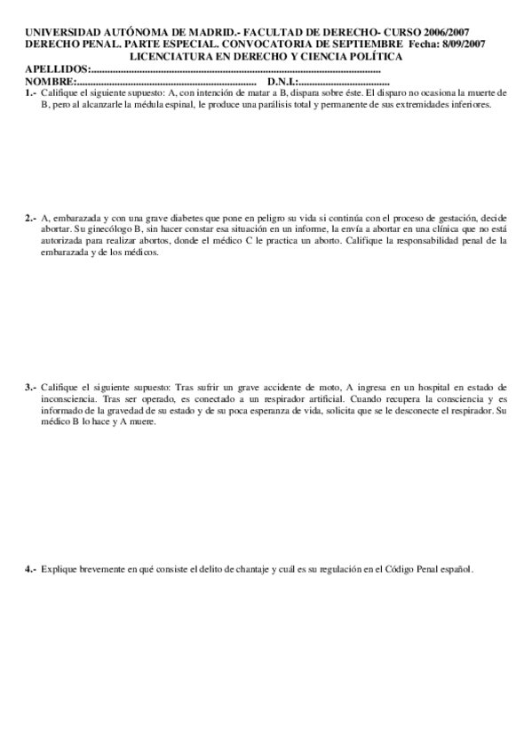 Miniatura del documento EXAMEN-DERECHO-PENAL-2.pdf
