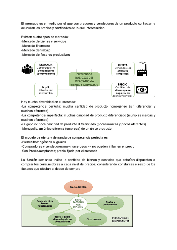 Miniatura del documento Resumen-economia-2.pdf