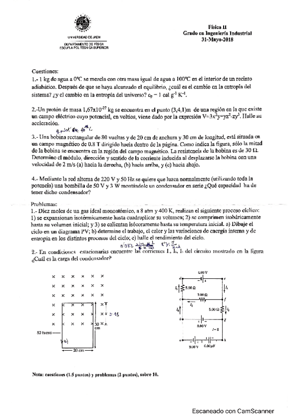 Miniatura del documento examen-final-mayo-2018-fisica-II.pdf