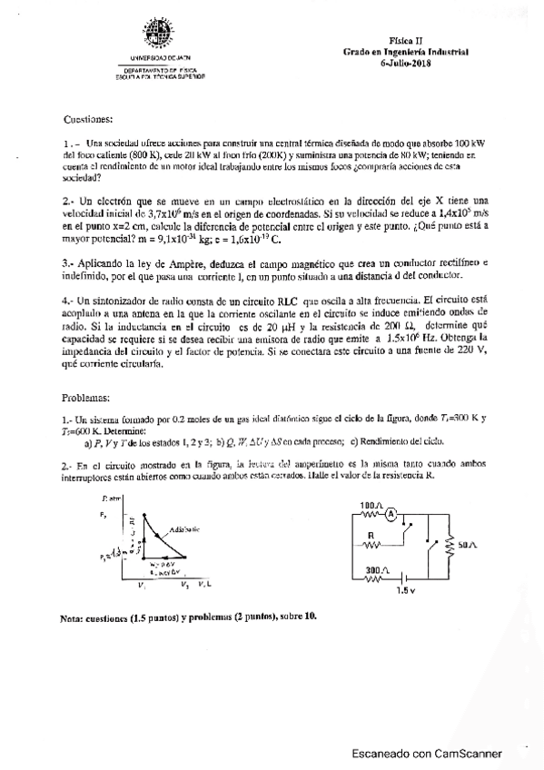 Miniatura del documento examen-julio-2018-fisica-II.pdf