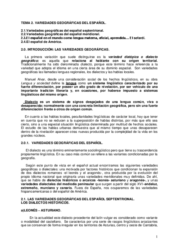 Miniatura del documento Tema2.pdf