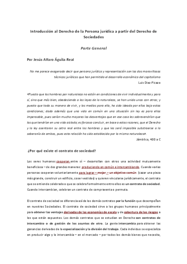 Miniatura del documento APUNTES-Jesus-Alfaro-Aguila.pdf