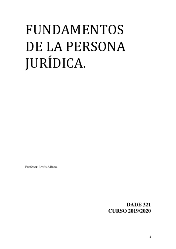 Miniatura del documento PERSONA-JURIDICA-AURORA.pdf