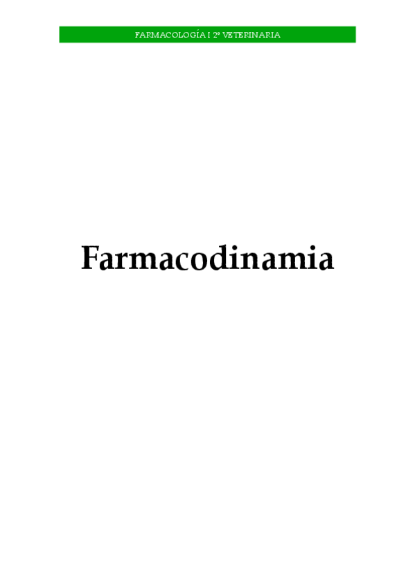 Miniatura del documento Farmacodinamia.pdf
