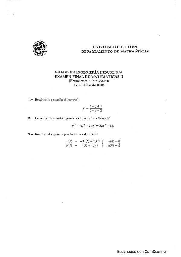 Miniatura del documento examen-julio-2018-matematicas-II.pdf