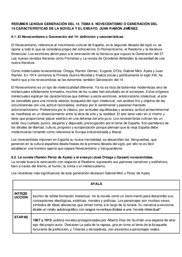 Miniatura del documento RESUMEN-LENGUA-GENERACION-DEL-14.pdf