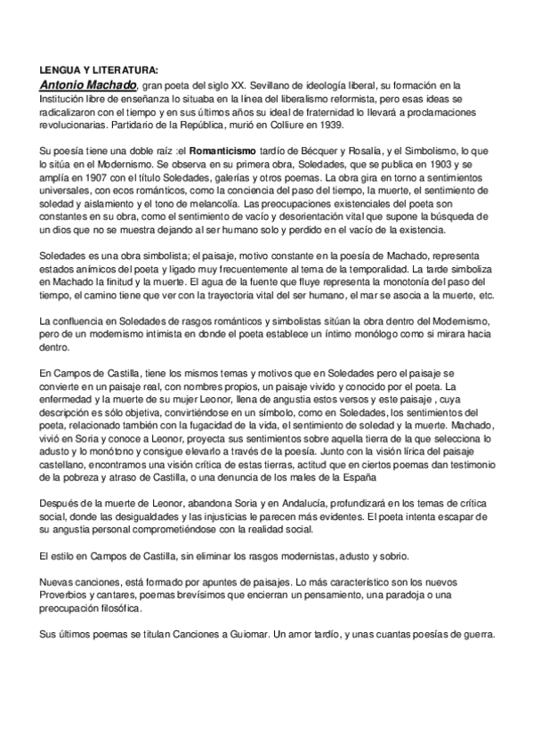 Miniatura del documento ANTONIO-MACHADO-Y-JUAN-RAMON.pdf
