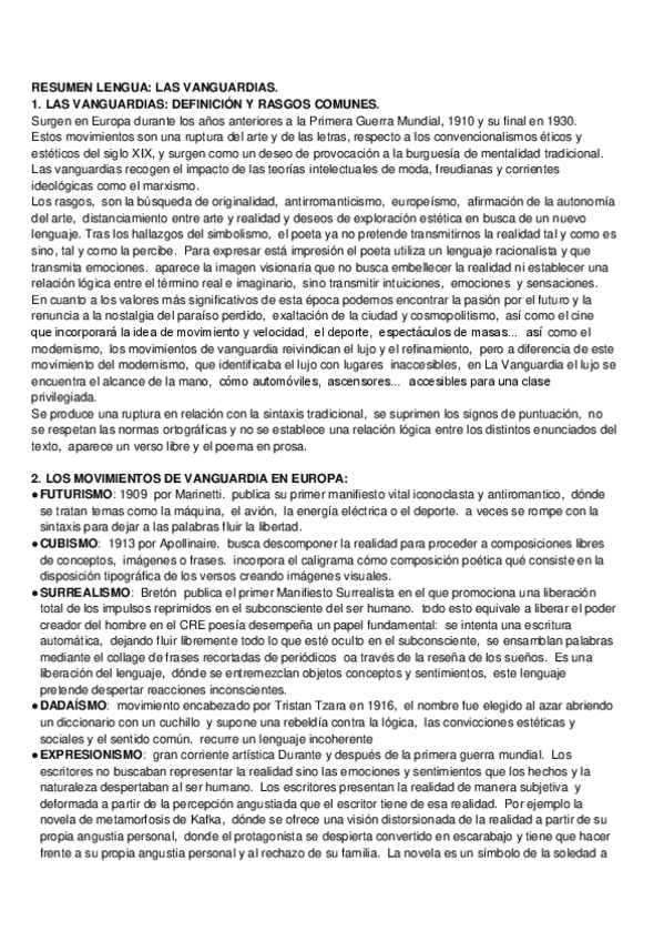 Miniatura del documento LENGUA-VANGUARDIAS-Y-GENERACION-DEL-27-.pdf