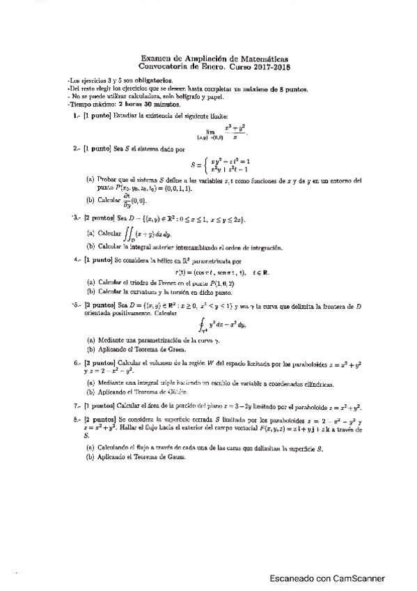 Miniatura del documento enero-2018-amp.pdf