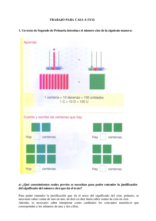 Miniatura del documento 4.pdf