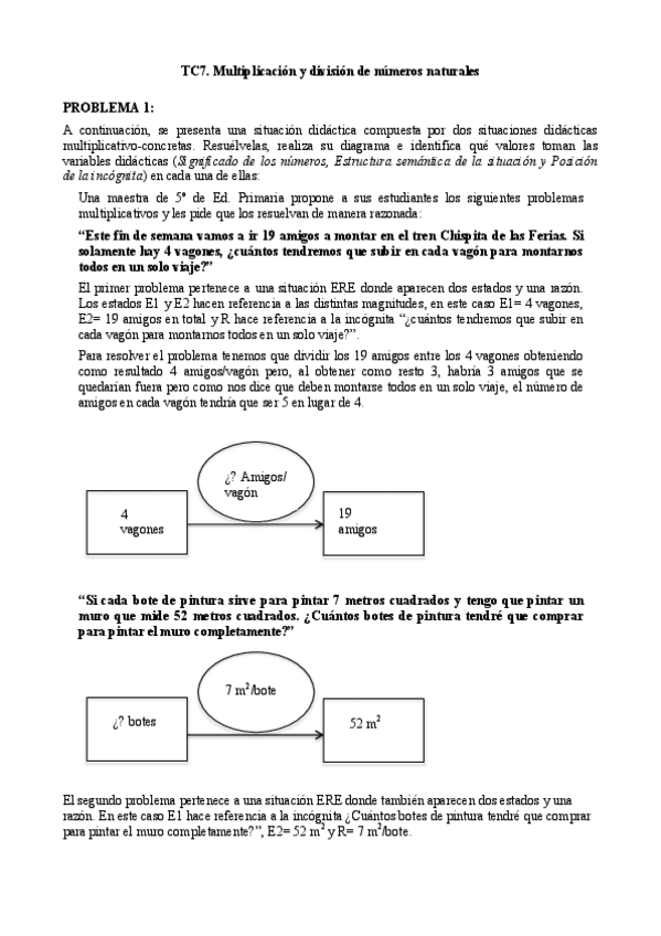 Miniatura del documento 7.pdf