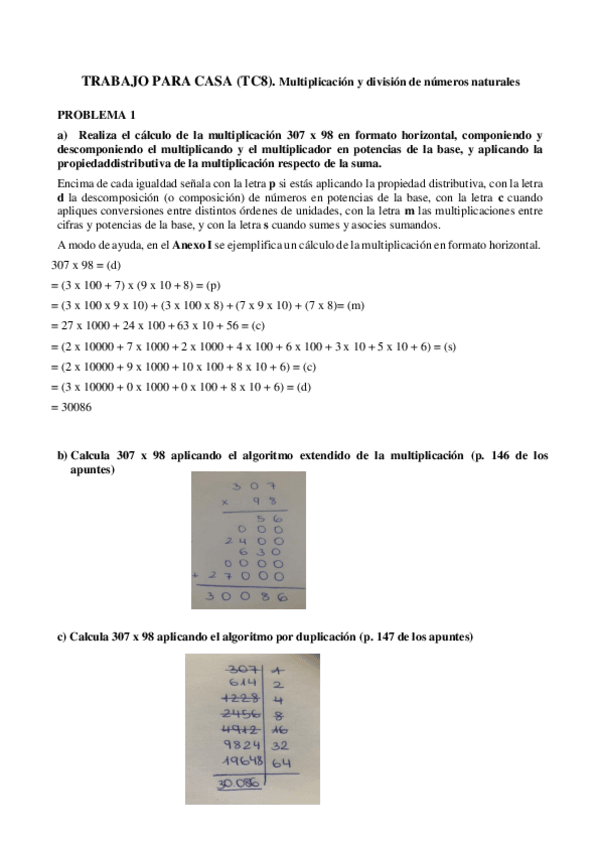 Miniatura del documento 8.pdf